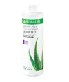 Herbal Aloe Concentrate