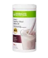 Formula 1 Nutritional Protein Drink Mix