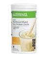 Formula 1 Nutritious Mixed Soy Protein Drink