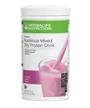 Formula 1 Nutritious Mixed Soy Protein Drink