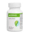 Cell-U-Loss 90 Tablets