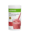 Formula 1 Nutritional Shake Mix Berry