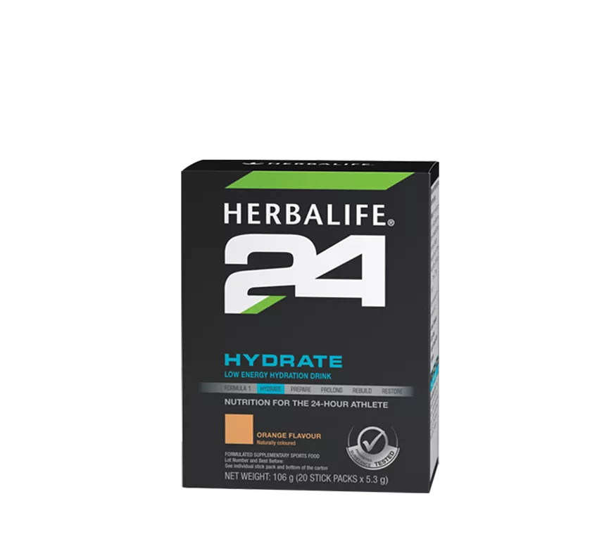 https://www.herbalife.com/dmassets/market-reusable-assets/apac/new-zealand/en-nz/images/pc-1458-nz.png:pdp-w875h783?fmt=webp-alpha