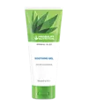 Herbal Aloe Soothing Gel