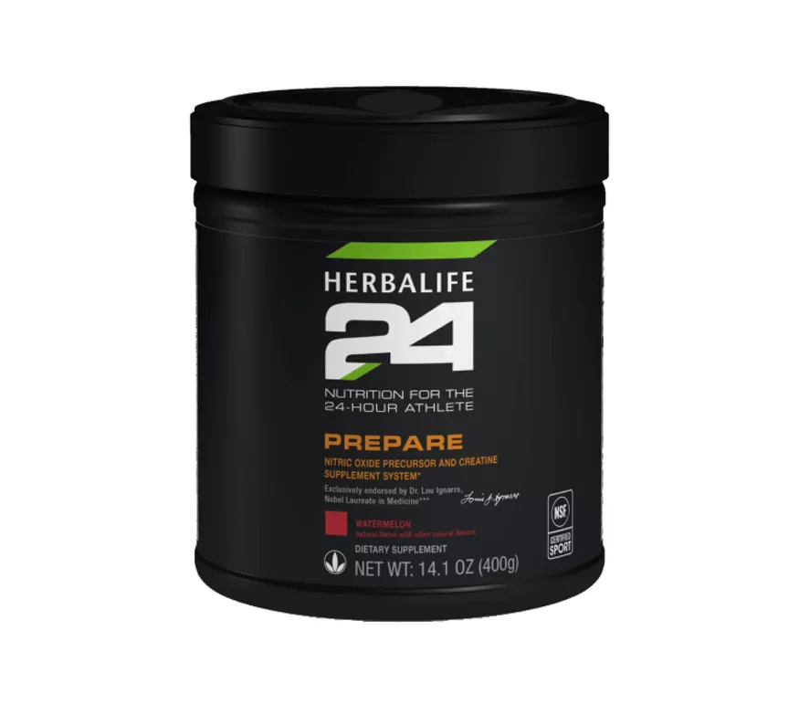 Herbalife24® Prepare