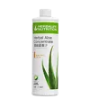 Herbal Aloe Concentrate Mango