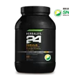 H24 Rebuild Strength Chocolate