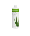 Herbal Aloe Concentrate Aloe Vera