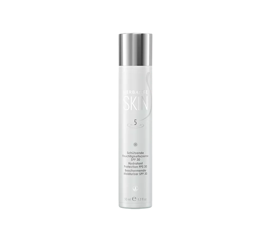 Herbalife SKIN Schützende Feuchtigkeitscreme SPF 30 50ml