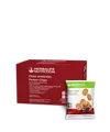 Herbalife Protein-Chips Barbecue 10 x 30g