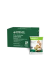 Herbalife Protein-Chips Sour Cream & Onion 10 x 30g