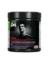 Herbalife24 CR7 Drive Acai-Beeren 540g