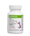 Herbalife Formula 2 Vitamin & Mineral Komplex für Frauen 85,3g