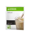 Herbalife Formula 1 Gesunde Mahlzeit Cookie Crunch 7 x 26g