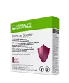 Herbalife Immune Booster Wild Berry 21 x 3,7g