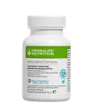 Herbalife Active Mind Complex 40,2g