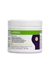 Herbalife Night Mode Kamille & Pfirsich 180g