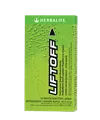 Herbalife LiftOff® Zitrone-Limone 10 x 4,5g