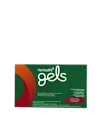 Herbalife Gels CoQ10Vita Kirsche 30 kaubare gelee-drops