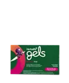 Herbalife Gels MindVita Kids Zitrone-Limette-Erdbeere 30 kaubare gelee-drops