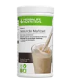 Herbalife Formula 1 Gesunde Mahlzeit Cookie Crunch 550g