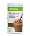 Herbalife Formula 1 Gesunde Mahlzeit Smooth Chocolate 550g