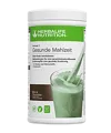 Herbalife Formula 1 Gesunde Mahlzeit Mint & Chocolate 550g