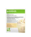 Herbalife Formula 1 Boisson nutritionnelle Vanille onctueuse 7 Sachets