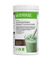 Herbalife Formula 1 Boisson nutritionnelle Duo menthe-chocolat 550g