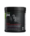 Herbalife Herbalife24® CR7 Drive Акай бери 540 г.