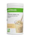 Herbalife Formula 1 Nutritional shake mix Vanilla crème 780 g