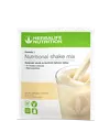 Herbalife Formula 1 Nutritional shake mix Vanilla crème 7 vrećica