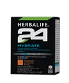 Herbalife24® Hydrate	Naranče	20 vrećica