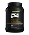 Herbalife24® Rebuild Endurance Vanilije 1000 g