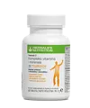 Herbalife Formula 2 Kompleks vitamina i minerala za muškarce 60 tableta