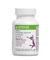 Herbalife Formula 2 Kompleks vitamina i minerala za žene 60 tableta