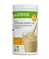 Herbalife Formula 1 Nutritional shake mix Yuzu passionfruit 550 g