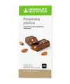 Herbalife Proteinska pločica Vanilije i badema 14 pločica