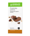 Herbalife Proteinska pločica Čokolada i kikiriki 14 pločica