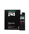 Herbalife24 Prolong Energy Gel Jagode 10 vrećica