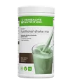 Herbalife Formula 1 Nutritional shake mix Mint i chocolate 550 g