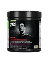 Herbalife24® CR7 Drive Acai berry 540 g