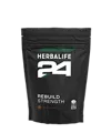 Herbalife24 Rebuild Strength Σοκολάτα 1000 g