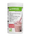 Herbalife Formula 1 Θρεπτικό πρωτεϊνούχο ρόφημα Βατόμουρου και λευκής σοκολάτας 550 g