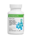 Herbalife Xtra-Cal® 90 tablet