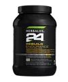 Herbalife24® Rebuild Endurance	Vanilka	1000 g