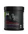 Herbalife24® CR7 Drive	Bobule acai	540 g