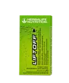 Herbalife LiftOff®	Citron-limetka	10 tablet