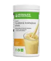 Herbalife Formula 1 Vyvážené jídlo Banán 550 g