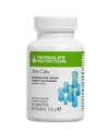 Herbalife Xtra-Cal® 90 tabletter